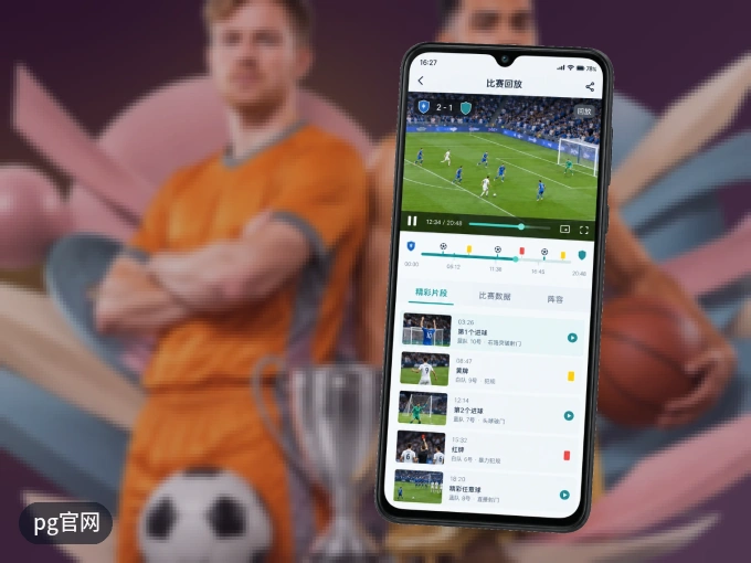 pg官网 APP,赛事实时更新更方便
